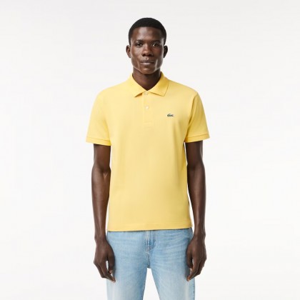 Polo Shirts Polo Shirts