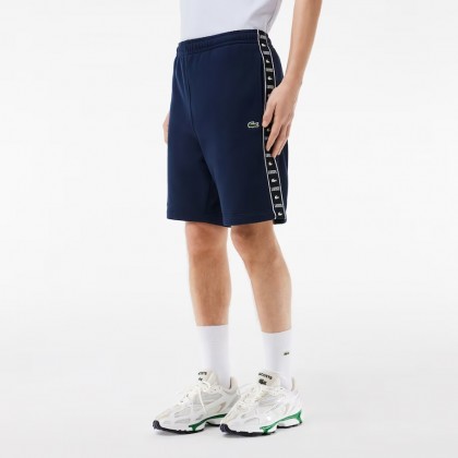 Shorts Shorts