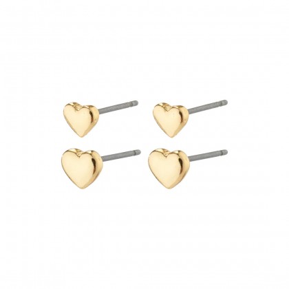 Jewellery Jewellery