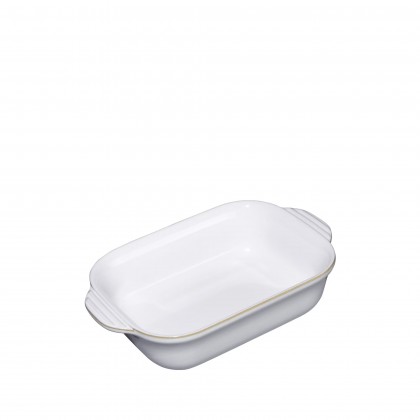 Serving Plates, Platters & Bowls Serving Plates, Platters & Bowls
