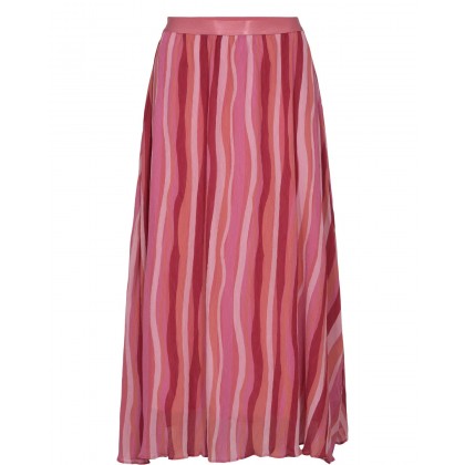 Skirts Skirts