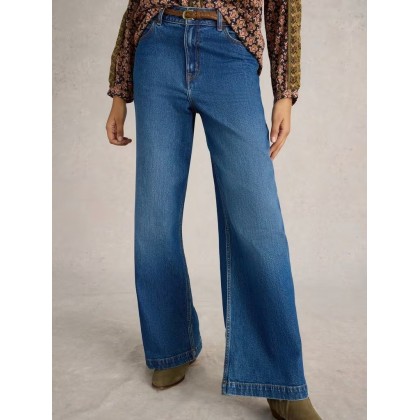 Jeans Jeans
