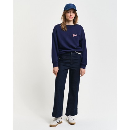 Jeans Jeans