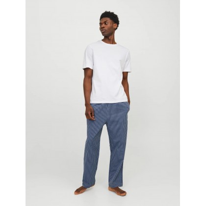 Nightwear Nightwear