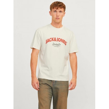 T-Shirts T-Shirts