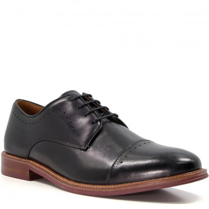 Shoes Shoes