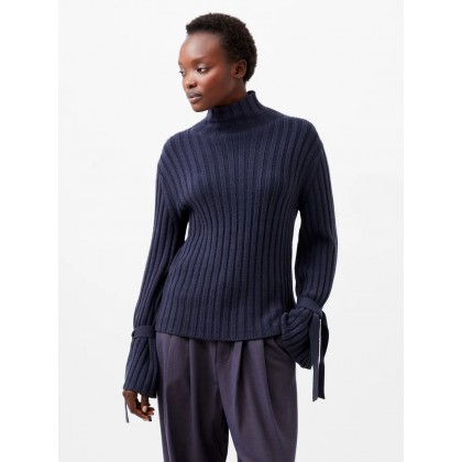 Knitwear Knitwear