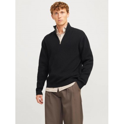 Knitwear Knitwear