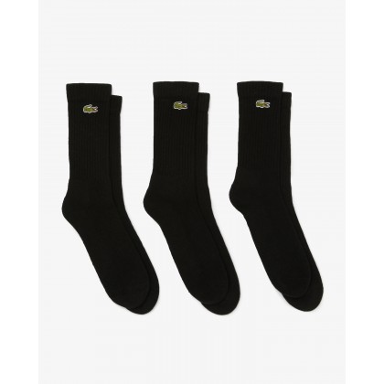 Socks Socks