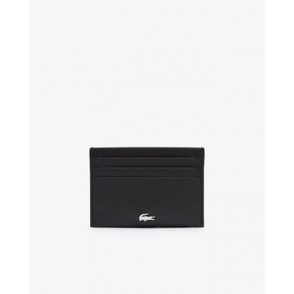 Wallets Wallets