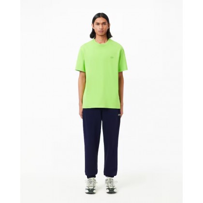 Trousers Trousers