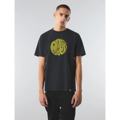 T-Shirts T-Shirts
