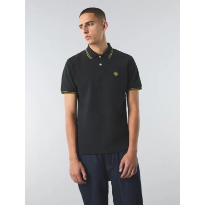 Polo Shirts Polo Shirts