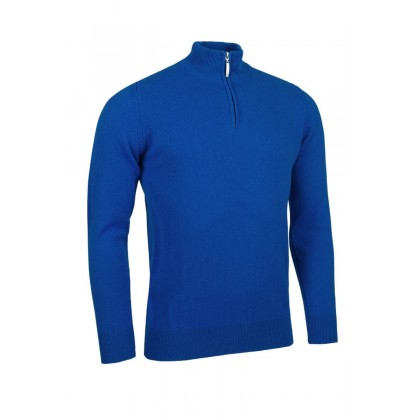 Knitwear Knitwear