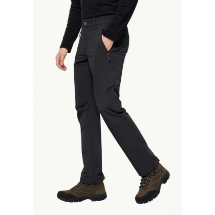 Trousers Trousers