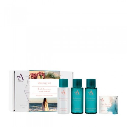 Gift Sets Gift Sets
