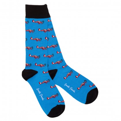 Socks Socks
