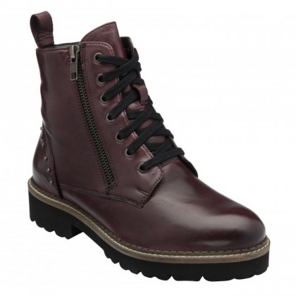Boots Boots