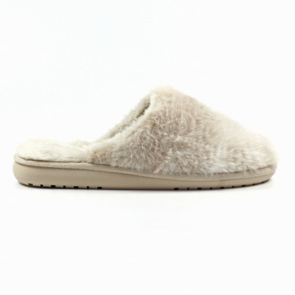 Slippers Slippers