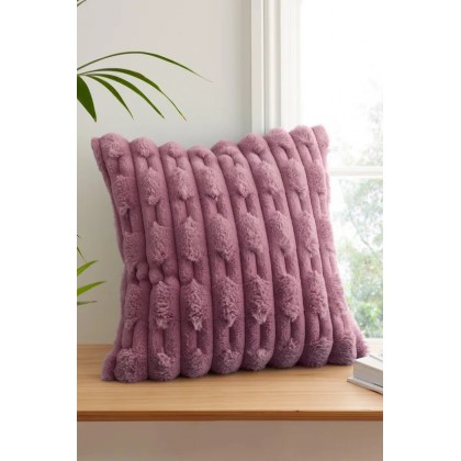 Cushions