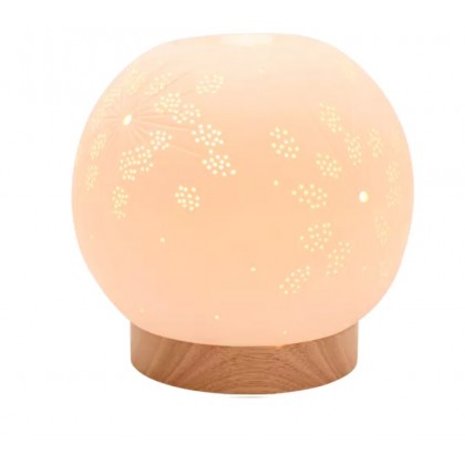 Diffusers & Room Fragrance Diffusers & Room Fragrance
