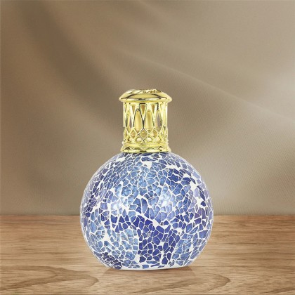 Diffusers & Room Fragrance Diffusers & Room Fragrance