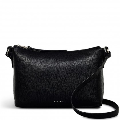 Handbags