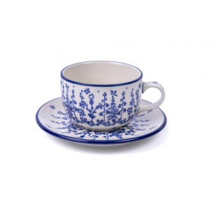 Cups & Mugs Cups & Mugs