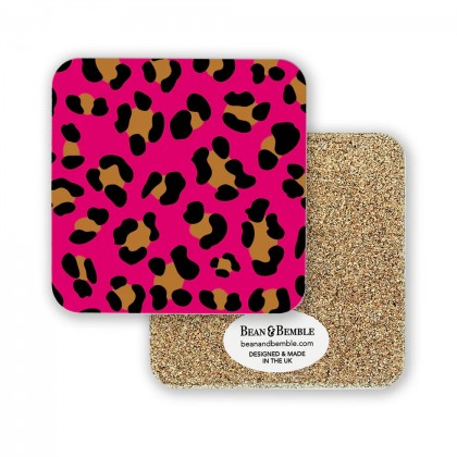 Coasters Coasters