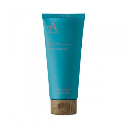 Skincare Skincare