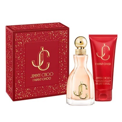 Gift Sets Gift Sets