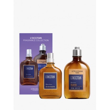 Gift Sets Gift Sets