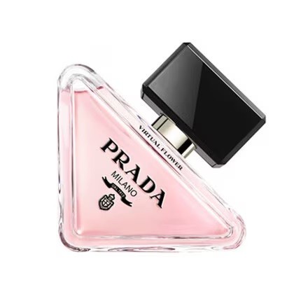 Ladies Fragrance Ladies Fragrance