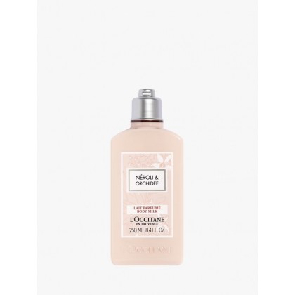 Skincare Skincare