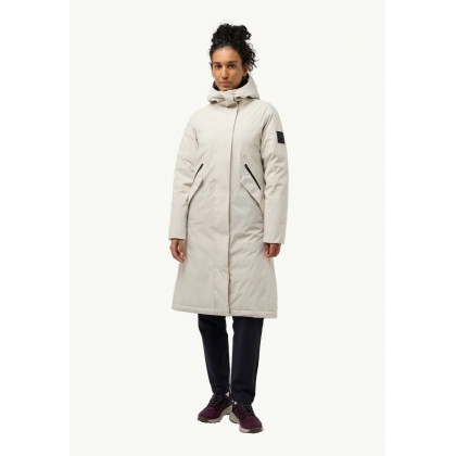 Coats & Jackets Coats & Jackets