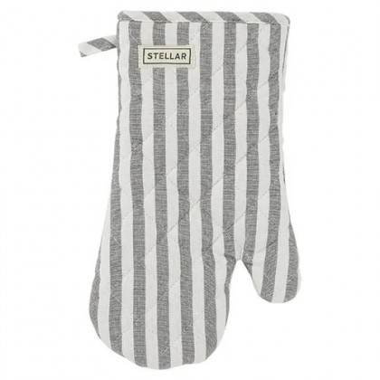 Oven Gloves, Mitts & Pot Holders Oven Gloves, Mitts & Pot Holders