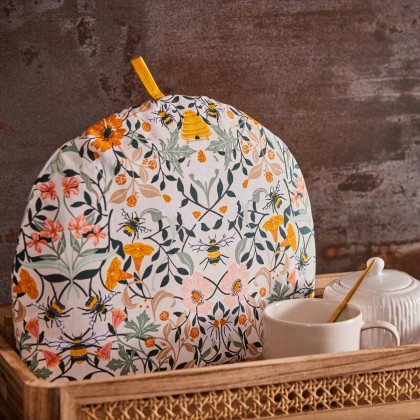 Tea Cosies Tea Cosies