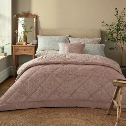 Bedspreads Bedspreads