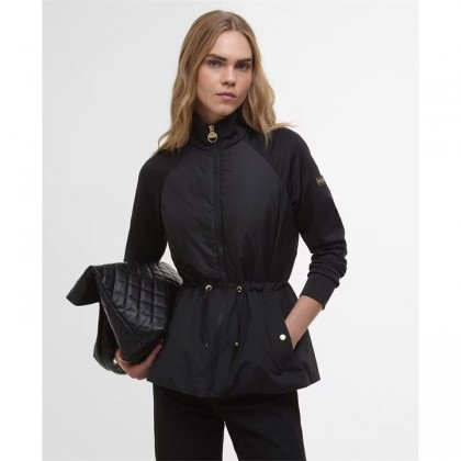 Coats & Jackets Coats & Jackets