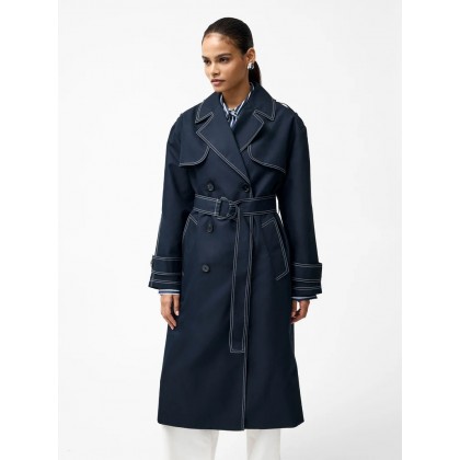 Coats & Jackets Coats & Jackets
