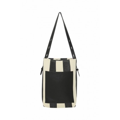 Handbags Handbags
