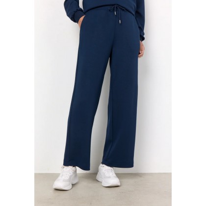 Trousers Trousers