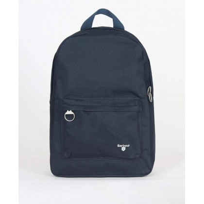 Bags Bags