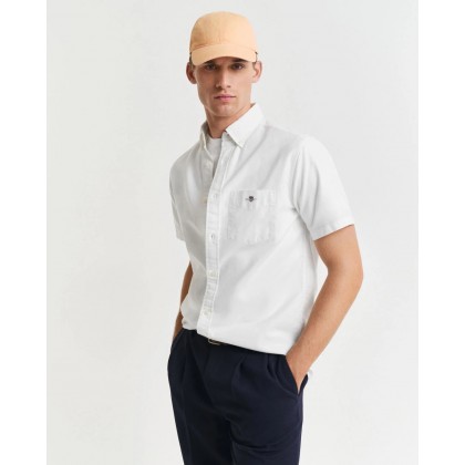 Shirts Shirts