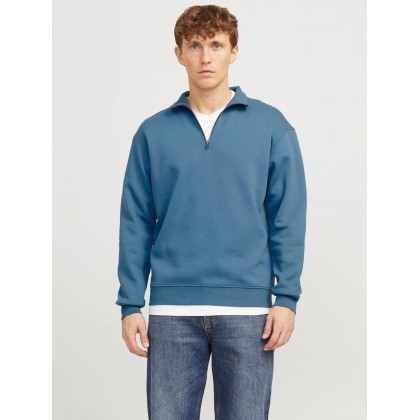 Sweatshirts & Hoods Sweatshirts & Hoods