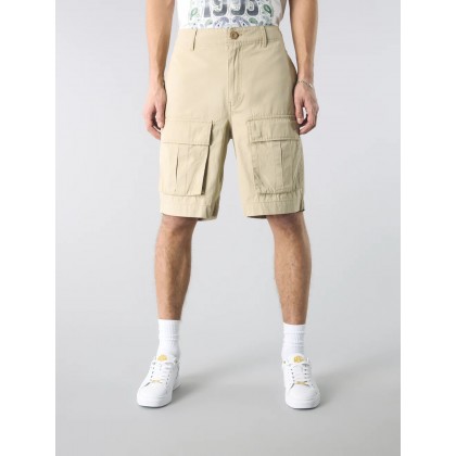 Shorts Shorts