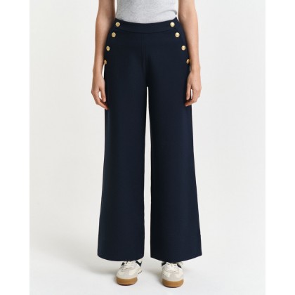 Trousers Trousers