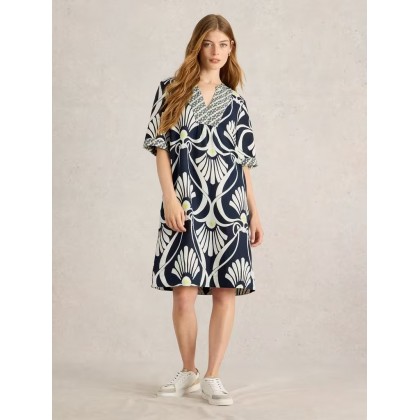 Dresses Dresses