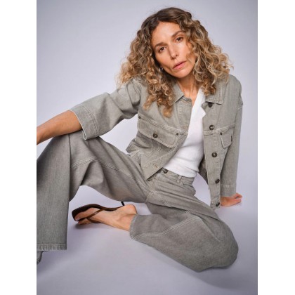Coats & Jackets Coats & Jackets