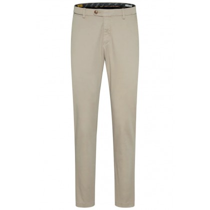 Trousers Trousers